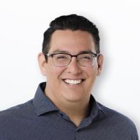 Sean Chavez