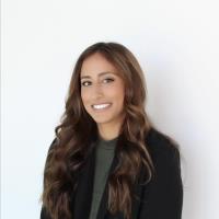 Monica Sarkaria profile photo
