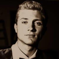 Trevor R Dean