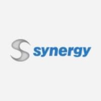 Synergy Wetsuits