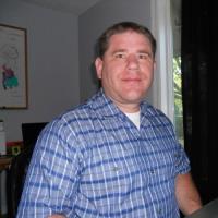 John Jamison