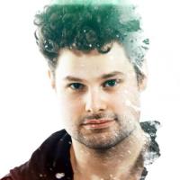 Steven Fasching