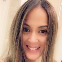 Anna Meneses