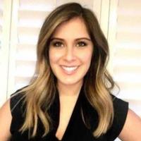 Katy Poulos