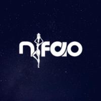 nifao usa profile photo