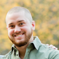 Matthew Kolb