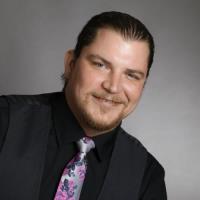 Andrew Bartleson