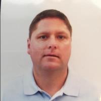 Derek Seibert