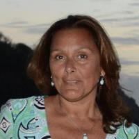 Leslie Jackson