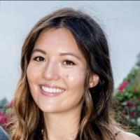 Christinna Splinter profile photo