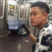 David Choi