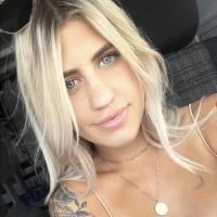 Kelsey McCarthy