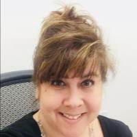 Michele Badillo profile photo