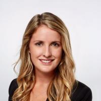 Megan Van Buskirk