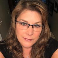 Renee Real