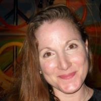 Cynthia Fishel