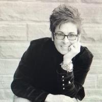 Jennifer Keefe