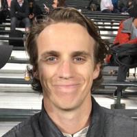 Zach Solomon