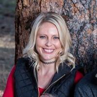 Briana Prezbindowski profile photo