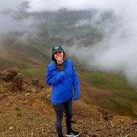 Marcia Wanner profile photo