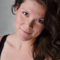 Erin Reynolds