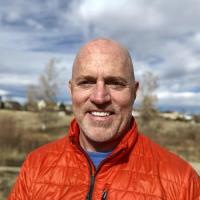 Bob Griffin
