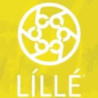 LILLEbaby