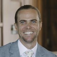 Matt Hunker