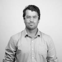 Eric Imsland