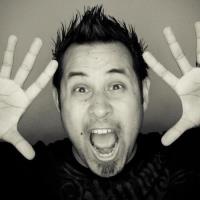 Corey Weekley profile photo