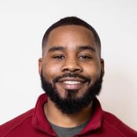 Jaron Baker