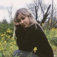 Emily Benson profile photo