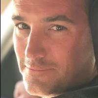 Brad Dolian