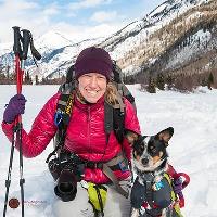 Jen Magnuson profile photo