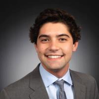 Brandon Bottalico profile photo
