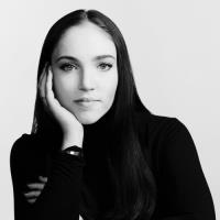 Kendall Flavin profile photo