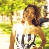 Brianna Vincent