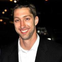 Brandon Yergey