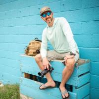 Dustin Doskocil profile photo