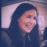 Lenore Laposa