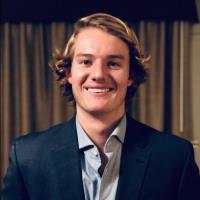 Mitchell Bender profile photo