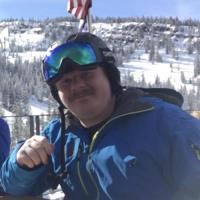 Collin Weaver