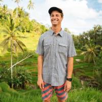 Jonathan simek profile photo
