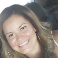 Jessica Burgin profile photo
