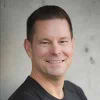 Bill Snowden profile photo