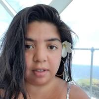 Ana Guerrero