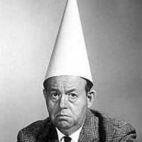 Don Weisman profile photo