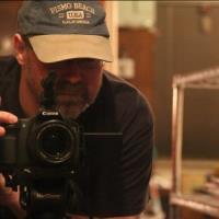 Tony Burkhardt