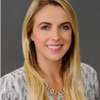 Michelle Gatlin profile photo
