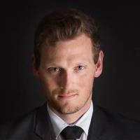 Brett Burleigh